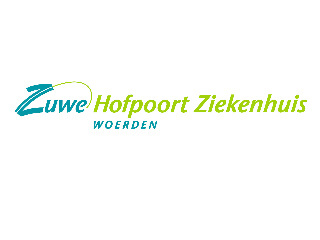 Zuwe Hofpoort Ziekenhuis