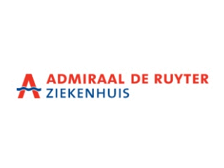 Admiraal De Ruyter