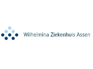 Wilhelmina ZIekenhuis Assen