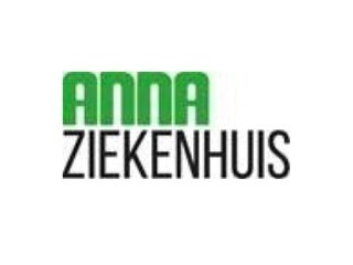 Anna Ziekenhuis