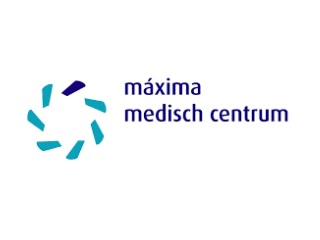 Maxima Medisch Centrum