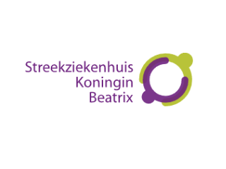 Streekziekenhuis Koningin Beatrix