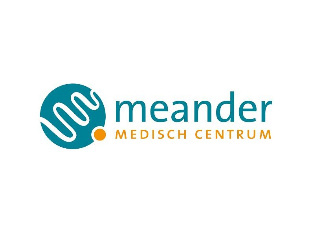 Meander Medisch Centrum
