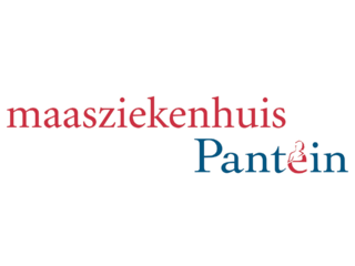 Maasziekenhuis Pantein