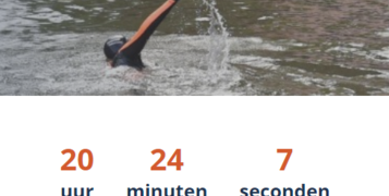 20-uur.png