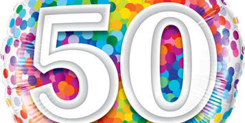 50.jpg