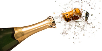 champagne-home.jpg