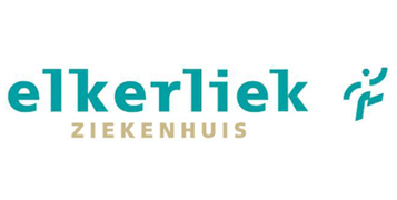 elkerliek-ziekenhuis.png