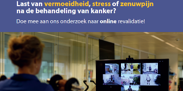 lion-nieuws.png