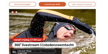 live-stream.png