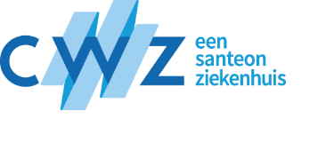 logo-2017.png
