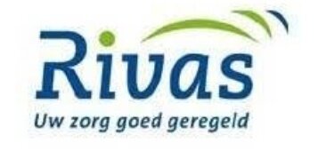 logo-4.jpg