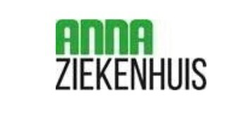 logo-anna-ziekenhuis-1.jpg