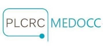 logo-medocc-2022.jpg