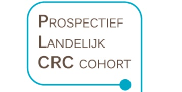 logo-plcrc-digitaal-002-.png