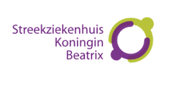 logo-skb-1.png