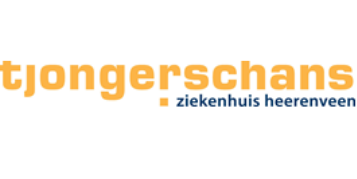 logo-tjongerschans--1.png