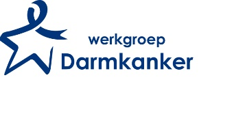 logo-werkgroep-darmkanker.png