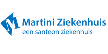 logowebsite.png