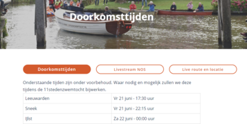 maarten-doorkomsttijden.png