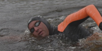maarten-van-der-weijden.png