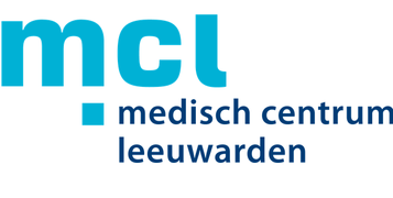 mcl.png