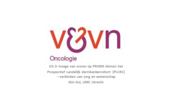nieuws-kim-oncologiedagen.png