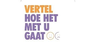presentatie2.jpg