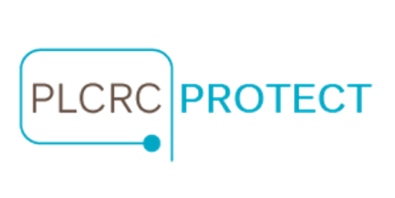 protect-logo.png