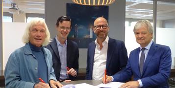 samenwerkingsovereenkomst-dccg-iknl-dica.jpg