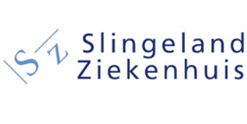 slingeland-logo.png